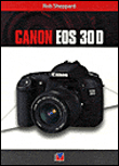 Canon EOS 30D&nbsp;-&nbsp;Rachel Sheppard