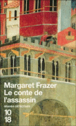 Les enquêtes de Mère Frevisse - Le conte de l'assassin