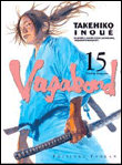 Vagabond, T15&nbsp;-&nbsp;Takehiko Inoue
