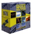 Muse