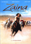 Zaïna&nbsp;-&nbsp;Bourlem Guerdjou