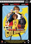 Photo : Austin Powers dans Goldmember - Édition Prestige