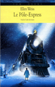 Le Pôle express