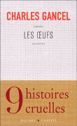 Les oeufs