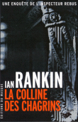 La colline des chagrins