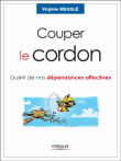 Couper le cordon&nbsp;-&nbsp;Virginie Megglé