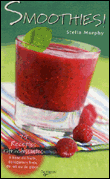 Smoothies !