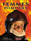 Femmes pompiers