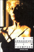 Les Arnaqueurs&nbsp;-&nbsp;Jim Thompson