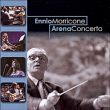 Ennio Morricone&nbsp;-&nbsp;Live