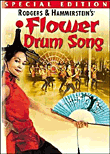 Au rythme des tambours fleuris&nbsp;-&nbsp;Henry Koster