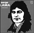 Serge Lama&nbsp;-&nbsp;Je suis malade