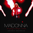 Madonna&nbsp;-&nbsp;I'm going to tell you a secret - Inclus DVD bonus