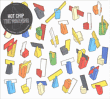 Hot Chip&nbsp;-&nbsp;Warning