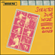 Blackbeard&nbsp;-&nbsp;Strictly Dub Wize