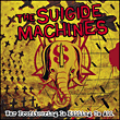 The Suicide Machines&nbsp;-&nbsp;War profiteering is killing us all