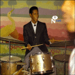 Compilation  musique d'Amérique latine&nbsp;-&nbsp;Cult cargo : belize city boil up