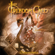 Freedom Call&nbsp;-&nbsp;Dimensions