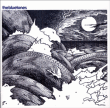Bluetones&nbsp;-&nbsp;Bluetones