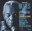 Champion Jack Dupree, Little Brother Montgomery&nbsp;-&nbsp;Barrelhouse Blues and Boogie Woogie 4