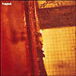 Fugazi&nbsp;-&nbsp;Steady diet of nothing