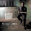 Michael Jones&nbsp;-&nbsp;Prises et reprises