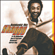 Shaggy&nbsp;-&nbsp;Boombastic hits
