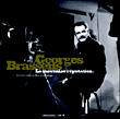 Georges Brassens