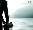 Oren Lavie&nbsp;-&nbsp;The opposite side of sea