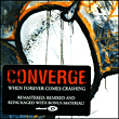 Converge