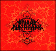Anaal Nathrakh&nbsp;-&nbsp;Eschaton - Digipack