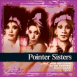 The Pointer Sisters&nbsp;-&nbsp;Collection