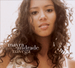 Mayra Andrade&nbsp;-&nbsp;Navega