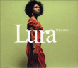 Lura