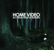 Home Video