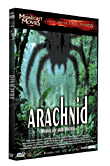 Arachnid&nbsp;-&nbsp;Jack Sholder