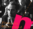François Mitterrand&nbsp;-&nbsp;Francois Mitterrand: Le Pouvoir et le Verbe