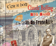 Claude Bolling&nbsp;-&nbsp;C'est si bon