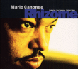 Mario Canonge&nbsp;-&nbsp;Rhizome - Digipack