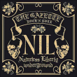 Gazette