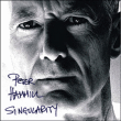 Peter Hammill&nbsp;-&nbsp;Singularity