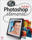 Adobe Photoshop Elements 3.0