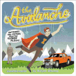 Sufjan Stevens&nbsp;-&nbsp;The avalanche