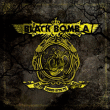 Black Bomb A&nbsp;-&nbsp;One sound bite to react