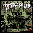 Terrorizer&nbsp;-&nbsp;Darker Days Ahead