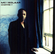 MC Solaar&nbsp;-&nbsp;Chapitre 7