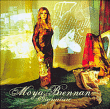 Moya Brennan&nbsp;-&nbsp;Signature