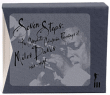 Miles Davis&nbsp;-&nbsp;Complete seven steps to heaven 1963-1964