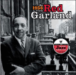Red Garland&nbsp;-&nbsp;1956 trio with Paul Chambers and Art Taylor