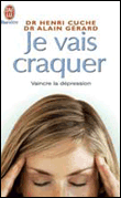 Je vais craquer&nbsp;-&nbsp;Henry Cuche